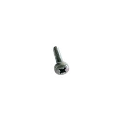 VIJAK LANDINI M6x25mm, KRIŽNI