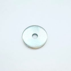 SPECIALNA PODLOŽKA ZA REZILO VRTNE KOSILNICE 10x50x5mm