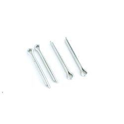 RAZCEPKA LANDINI 4mm, SKUPNA DOLŽINA  52mm