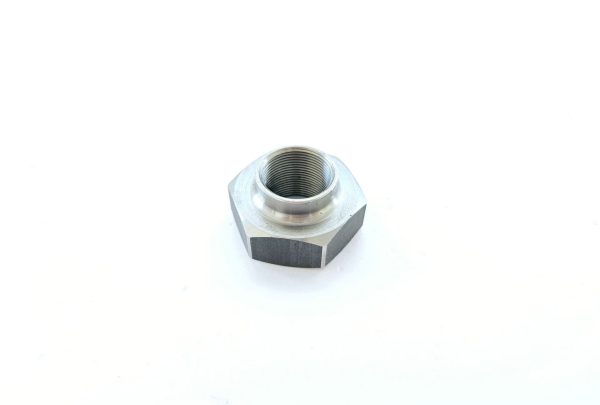 MATICA STOŽČASTEGA ZOBNIKA LANDINI MISTRAL 50 - Image 3