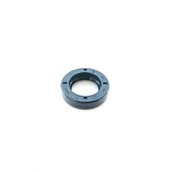 SEMERING OSOVINE KARDANA 18x30x7mm LANDINI MISTRAL 50
