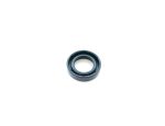 SEMERING OSOVINE KARDANA 18x30x7mm LANDINI MISTRAL 50 - Image 2