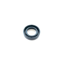 SEMERING 16x24x5/7 GOLDONI 945RS/DT