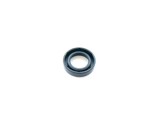 SEMERING OSOVINE KARDANA 18x30x7mm LANDINI MISTRAL 50 - Image 2