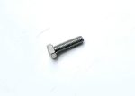 VIJAK PRIROBNICE TURBINE TRAKTOR FIAT F130DT, M8x30 - Image 2