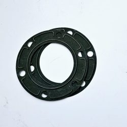 TESNILO CEVI TURBINE ZA TRAKTOR FIAT F130DT