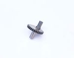 ZOBNIK ZA OBIRALEC ZANON KARBONIUM PRO, KARBONIUM-F PRO, ALBATROS, 32 ZOBOV - Image 2