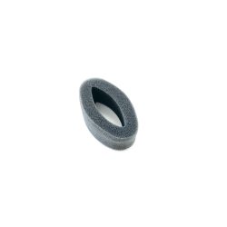FILTER ZRAKA ZA MOTORNO KOSO HUSQVARNA 133R
