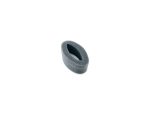 FILTER ZRAKA ZA MOTORNO KOSO HUSQVARNA 133R - Image 2