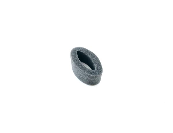 FILTER ZRAKA ZA MOTORNO KOSO HUSQVARNA 133R - Image 2