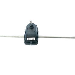 POGON 504mm ZA VRTNO KOSILNICO HUSQVARNA R152SV
