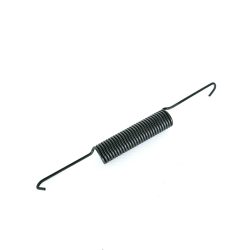 VZMET 162mm ZA VRTNI TRAKTOR MCCULLOCH M200-107HRB