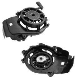 MEHANIZEM ZAGONA BRIGGS AND STRATTON 650EXi, 675EXi