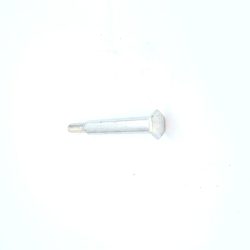 VIJAK KOLESA KOSIŠČA HUSQVARNA TC342T, TC239T, CTH191, CTH194, TC242, TC142, CTH220, CTH171, TC342T, CTH224T, GTH260XP