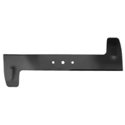 REZILO 510mm ZA VRTNO KOSILNICO DYNAMAC DS53TH
