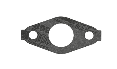 692555 tesnilo briggs and stratton TESNILO SESALNE PRIROBNICE BRIGGS AND STRATTON - Image 1