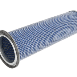 NOTRANJI FILTER ZRAKA MOTORJA CASE JX1095N