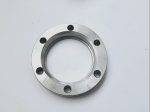 PRIROBNICA TURBINE TRAKTOR FIAT F130DT - Image 2