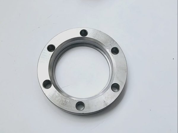 PRIROBNICA TURBINE TRAKTOR FIAT F130DT - Image 2