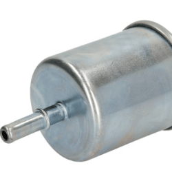 PREDFILTER GORIVA ZA TRAKTOR JOHN DEERE 5070M