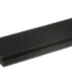 FILTER KABINE ZA TRAKTOR JOHN DEERE 5070M