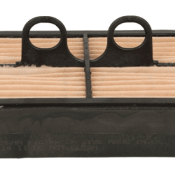 FILTER ZRAKA MOTORJA JOHN DEERE 5075M