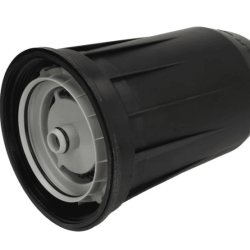 FILTER HIDRAVLIČNEGA OLJA ZA TRAKTOR JOHN DEERE 5070M
