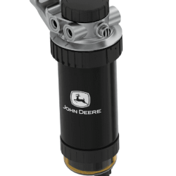 FILTER GORIVA ZA TRAKTOR JOHN DEERE 5085M