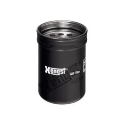 FILTER MOTORNEGA OLJA ZA TRAKTOR JOHN DEERE 5070M
