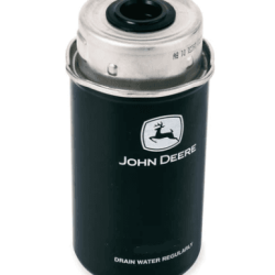 FILTER GORIVA ZA TRAKTOR JOHN DEERE 5085M