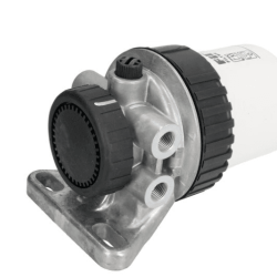KOMPLET FILTER GORIVA ZA TRAKTOR JOHN DEERE 5085M