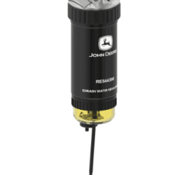 FILTER GORIVA ZA TRAKTOR JOHN DEERE 5085M