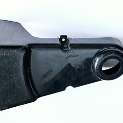 ZAŠČITA JERMENA / POKROV JERMENA ZA VRTNO KOSILNICO ISKRA HG46SMH