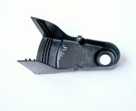 ZAŠČITA JERMENA / POKROV JERMENA ZA VRTNO KOSILNICO ISKRA HG46SMH - Image 2