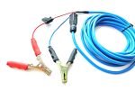 KABEL ZANON FALCON 12V - Image 2