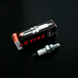 VŽIGALNA SVEČKA ZA MOTORNO KOSO ACTIVE MR80