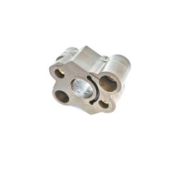 SESALNA PRIROBNICA OLEO MAC BC280S, 433BP, 440BP, 727C, 730S, 733S, 735T, 740S, SPARTA 40