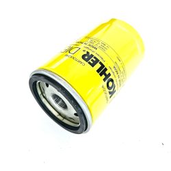 FILTER OLJA MOTORJA ZA TRAKTOR ANTONIO CARRARO TIGRONE 5600, COUNTRY 4300