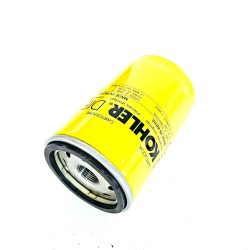 FILTER OLJA MOTORJA ZA TRAKTOR GOLDONI EURO 45, EURO 40, RONIN 40, RONIN 50, ASTER 35, ASTER 40, ASTER 45,