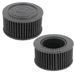 FILTER ZRAKA ZA MOTORNO ŽAGO STIHL MS261, MS271, MS291