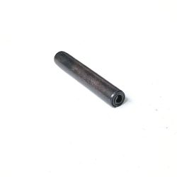 ZATIČ 5mm ZA OSOVINO 4x4 LANDINI MISTRAL 50, 2-050