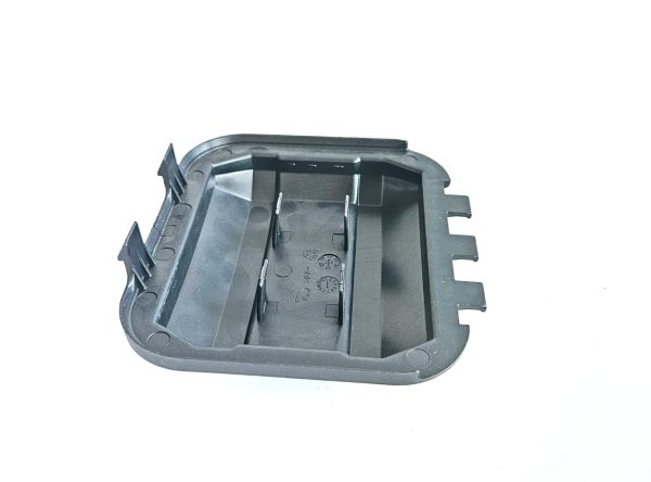 POKROV FILTRA ZRAKA ZA MOTOR LONCIN 1P65FE - Image 2