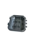 POKROV FILTRA ZRAKA ZA MOTOR LONCIN 1P65FE - Image 3