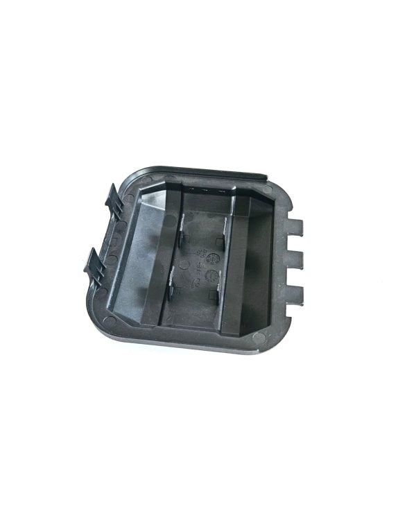 POKROV FILTRA ZRAKA ZA MOTOR LONCIN 1P65FE - Image 3