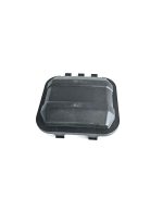 POKROV FILTRA ZRAKA ZA MOTOR LONCIN 1P65FE