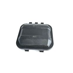 POKROV FILTRA ZRAKA ZA MOTOR LONCIN 1P65FE