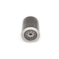 FILTER MOTORNEGA OLJA ZA TRAKTOR SAME SILVER 110, LASER 100, LASER 115, LASER 125, LASER 130, DORADO 86 CLASSIC