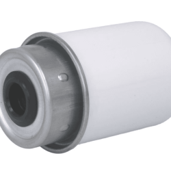 FILTER GORIVA ZA TRAKTOR JOHN DEERE 5090M