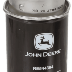 FILTER GORIVA ZA TRAKTOR JOHN DEERE 5090M