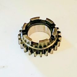 ZOBNIK 23 ZOB, LANDINI MISTRAL 50, NOTRANJI PREMER 37mm